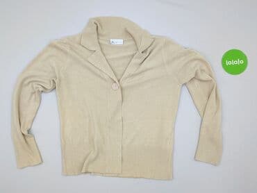 next sweter: Bhs, Kardigan damski, rozmiar M — 3