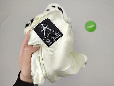 crivit kurtki: Atmosphere, Kamizelka damska, rozmiar M — 4