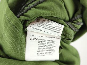 bluzki dla 70 latki: Bluzka damska, rozmiar L — 4