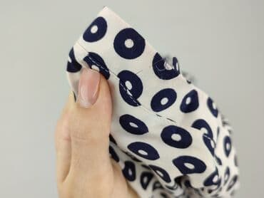 gavi bez koszulki: Bluzka damska, rozmiar XL — 4