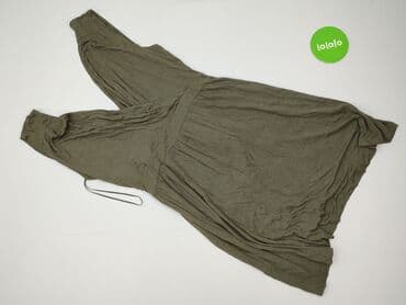 tk maxx kurtka damska: Yessica, Sukienka damska, rozmiar S — 2