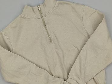 Sinsay, Bluza dla mężczyzn, rozmiar XS