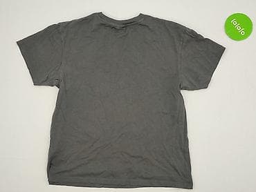 star wars bluzki: H&M, T-shirt damski, rozmiar S — 3