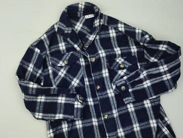 Shirt for men, L (EU 40), VRS, condition - Very good