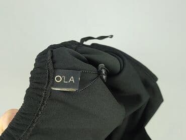 monnari sukienki plus size: Sukienka damska, 7XL — 4