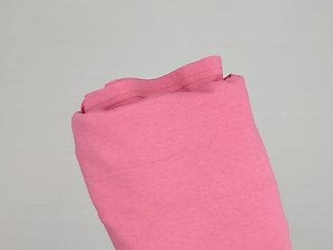 mango pl sukienki: H&M, Sukienka damska, rozmiar XS — 6