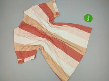 pull bear sukienki: Shein, Sukienka damska, rozmiar M — 3