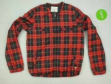 spiderman pepco: Chillin, Kurtka przejściowa damska, rozmiar L — 2