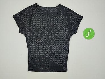 klapek hermes: Orsay, Bluzka damska, rozmiar L — 3