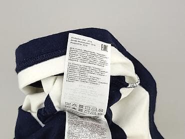 coats summer: ONLY, Sukienka damska, rozmiar XS — 5