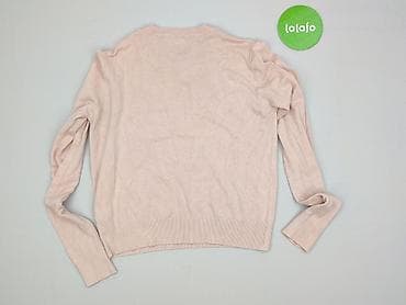sweter shein: Sinsay, Sweter damski, rozmiar S — 3