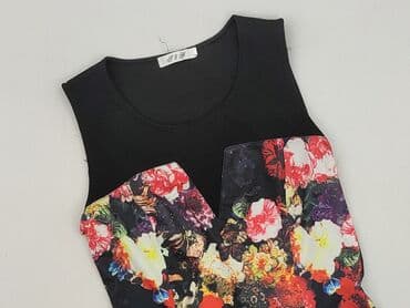 G&G, Bluzka damska, rozmiar M