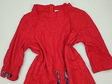 sukienki codzienna: QUIOSQUE, Sukienka damska, rozmiar 3XL — 1