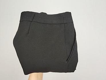 principles top: Primark, Material trousers for women, size XL — 7