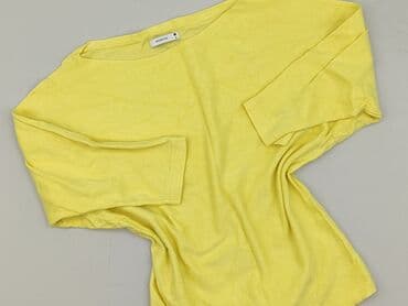 Sweter damski, rozmiar S