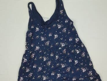 Kobiety: Carvela Comfort, Sukienka damska, S — 1