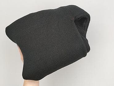 sweter cropp: Cropp, Sweter dla mężczyzn, rozmiar S — 7