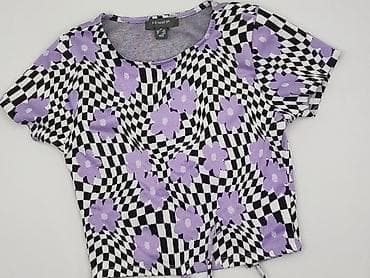 Primark, Bluzka damska, rozmiar XS
