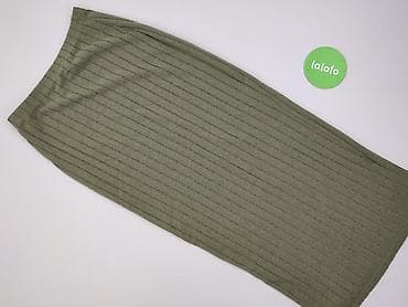 reserved plus size: Elegancki komplet, rozmiar S — 5