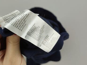 dkny bluza: Soft Rebels, Bluza damska
, rozmiar M — 6