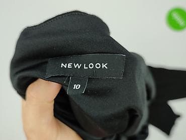 boti buty: New Look, Kombinezon damski, rozmiar M — 4