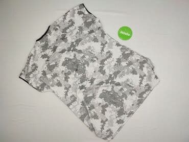 system of a down koszulka h m: T-shirt damski, rozmiar 3XL — 3