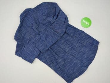 version jeans: F&F, Koszulа dla mężczyzn, rozmiar S — 3