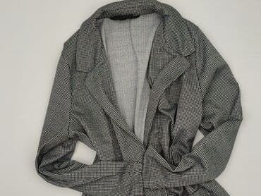 Marynarki: Esmara, Marynarka damska, rozmiar M — 1