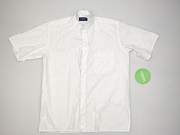 only sweter: Koszulа dla mężczyzn, rozmiar XL — 2
