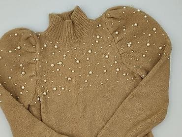 garnitury joker: Exquiss's, Sukienka damska, rozmiar One size — 1