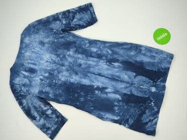 sukienka w stylu lat 90: Sukienka damska, rozmiar XL — 3