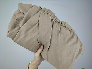 medici w: Italy Moda, Sukienka damska, rozmiar S — 6