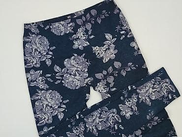 Legginsy rozmiar M