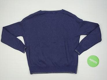 liu jo: Liu Jo, Sweter damski, rozmiar 2XL — 3
