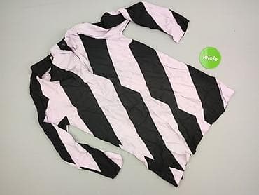 rzeczy: River Island, Sukienka damska, rozmiar M — 2