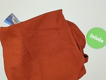 classics77 tops: Top damski, rozmiar M — 7