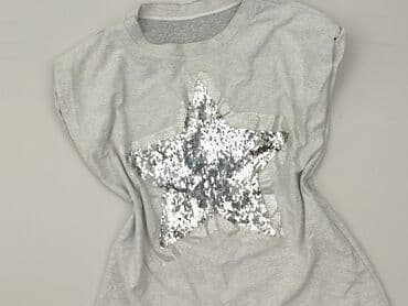 Top damski, rozmiar M