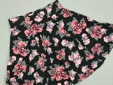 Spódnica damska, rozmiar S