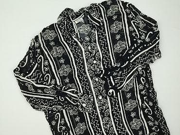 koszula dluga damska: Koszula damska, rozmiar M — 1