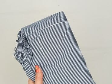 sukienka w paski h: H&M, Bluzka damska, rozmiar M — 6