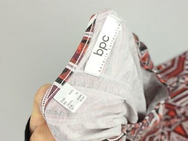 Sukienki: Bpc bonprix collection, Sukienka damska, rozmiar M — 4
