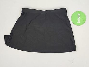 spódnice tenis: Spódnica damska, rozmiar S — 4