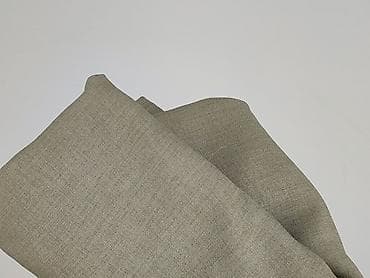 bialcon spódnice: Spódnica damska, rozmiar 2XS — 5