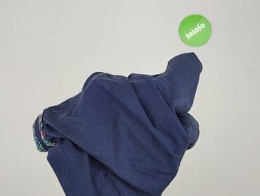 amisu bluza: House, Top damski, rozmiar XS — 5