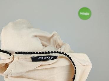 orsay dostawa: Orsay, Bluzka damska, rozmiar XS — 5