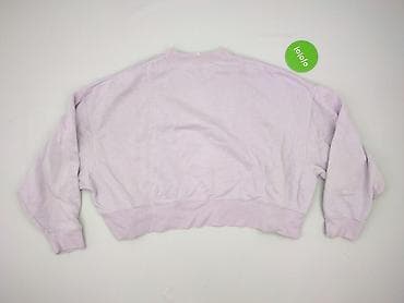 nike compression t shirty: Nike, Bluza damska
, rozmiar L — 3