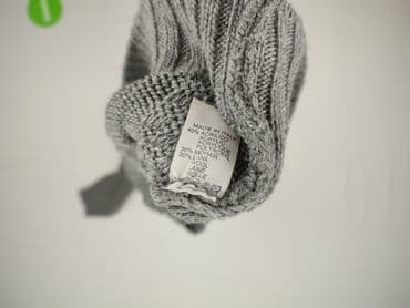 golf 3l4: Golf damski, rozmiar One size — 4