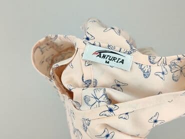 anturia bluzka: Bluzka damska, rozmiar M — 4