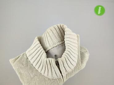 kurtka lakers primark: Sweter dla mężczyzn, rozmiar XL — 5