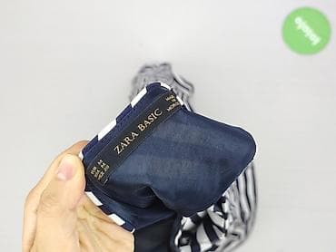 ptakmoda.com sukienki: Zara, Sukienka damska, rozmiar M — 6